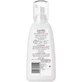 Cetaphil Pro Redness Control Facial Foam 236 мл