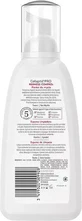Cetaphil Pro Redness Control Facial Foam 236 мл