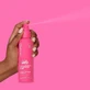 Lee Stafford Curls Curls Leave In Colour Maintenance Conditioner для окрашенных волос 150 мл