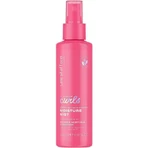 Lee Stafford Curls Curls Leave In Colour Maintenance Conditioner для окрашенных волос 150 мл: цены и характеристики