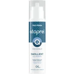 Зволожувальний крем для тіла Frezyderm Atoprel Emollient для атопічної шкіри, 200 мл: ціни та характеристики