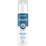 Зволожувальний крем для тіла Frezyderm Atoprel Emollient для атопічної шкіри, 200 мл