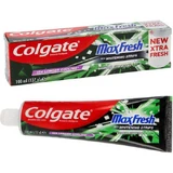 Відбілююча зубна паста з активованим вугіллям Colgate 100 мл