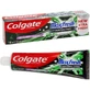 Відбілююча зубна паста з активованим вугіллям Colgate 100 мл
