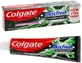 Відбілююча зубна паста з активованим вугіллям Colgate 100 мл