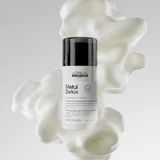 L'Oréal Professionnel Metal Detox Leave In Кондиционер для поддержания цвета окрашенных волос 100 мл