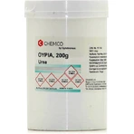 Мочевина Chemco 200гр: цены и характеристики
