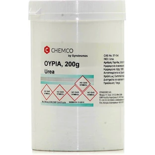 Мочевина Chemco 200гр