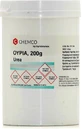 Мочевина Chemco 200гр