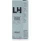 Lierac Homme Увлажняющий гель для лица с пептидами 50 мл