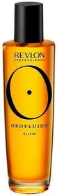 Orofluido Orofluido Elixir Hair Repair Argan Hair Oil 100ml
