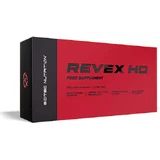 Scitec Nutrition Revex HC 120 капс.