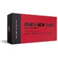Scitec Nutrition Revex HC 120 капс
