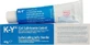 Гель для вагінальної змазки K-Y 82гр