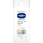 Vaseline Intensive Care Advanced Repair Moisturising Replenishing Moisturising Lotion for Dry/Very Dry & Sensitive Skin 200ml: цены и характеристики