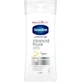 Vaseline Intensive Care Advanced Repair Moisturising Replenishing Moisturising Lotion for Dry/Very Dry & Sensitive Skin 200ml