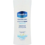 Vaseline Intensive Care Advanced Repair Moisturising Replenishing Moisturising Lotion for Dry/Very Dry & Sensitive Skin 200ml: цены и характеристики