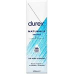 Durex Naturals Змащувальний гель 100мл: ціни та характеристики