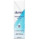 Durex Naturals Змащувальний гель 100мл