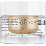 Eau Thermale Avène Dermabsolu Redensifying Day Cream для зволоження та омолодження 50мл