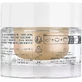 Eau Thermale Avène Dermabsolu Redensifying Day Cream для увлажнения и борьбы со старением 50 мл