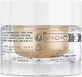 Eau Thermale Avène Dermabsolu Redensifying Day Cream для увлажнения и борьбы со старением 50 мл