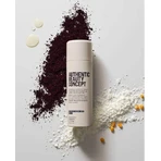 Authentic Beauty Concept Лосьон для волос 150 мл: цены и характеристики
