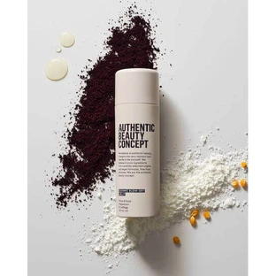 Authentic Beauty Concept Лосьон для волос 150 мл