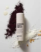 Authentic Beauty Concept Лосьон для волос 150 мл