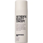 Authentic Beauty Concept Лосьон для волос 150 мл: цены и характеристики