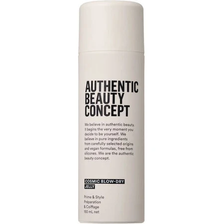 Authentic Beauty Concept Лосьон для волос 150 мл: цены и характеристики