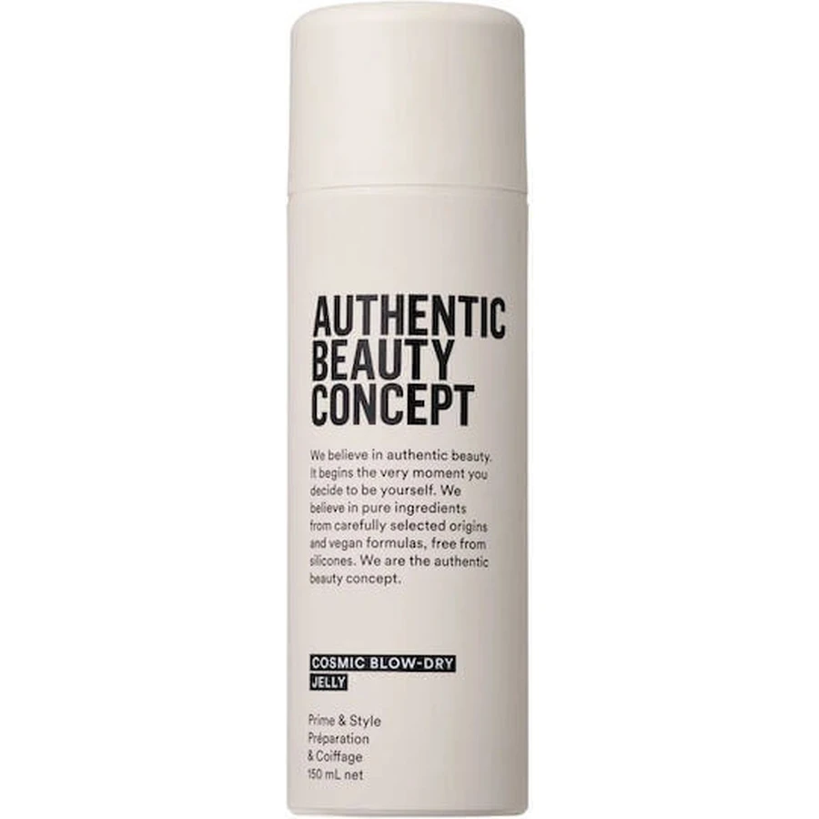 Authentic Beauty Concept Лосьон для волос 150 мл: цены и характеристики