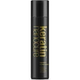 Keratin Nanocure Smooth Conditioner для сухих волос 500 мл