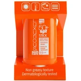 InterMed Роскошный солнцезащитный стик для лица и губ SPF50 16гр