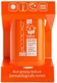 InterMed Роскошный солнцезащитный стик для лица и губ SPF50 16гр