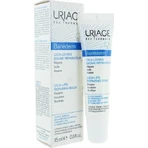 Бальзам для губ Uriage Bariederm Cica Levres 15 мл: цены и характеристики