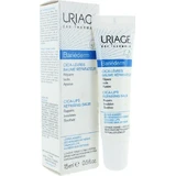 Бальзам для губ Uriage Bariederm Cica Levres 15 мл