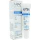 Бальзам для губ Uriage Bariederm Cica Levres 15 мл