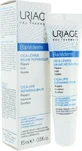 Бальзам для губ Uriage Bariederm Cica Levres 15 мл