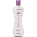 Biosilk Biosilk Colour Therapy Кондиціонер для збереження кольору для фарбованого волосся 355 гр 355 мл: ціни та характеристики