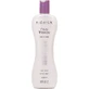 Biosilk Biosilk Colour Therapy Кондиціонер для збереження кольору для фарбованого волосся 355 гр 355 мл