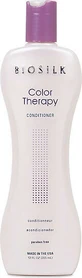 Biosilk Biosilk Colour Therapy Кондиционер для поддержания цвета окрашенных волос 355 гр 355 мл