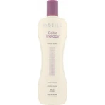 Biosilk Biosilk Colour Therapy Кондиціонер для збереження кольору для фарбованого волосся 355 гр 355 мл: ціни та характеристики
