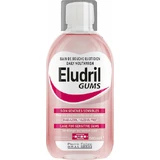 Pierre Fabre Eludril Gums Mouthwash