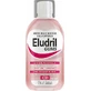 Pierre Fabre Eludril Gums Mouthwash