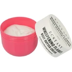 Ecstasy Perfumes Whispering Flames Увлажняющее масло для тела 200 гр.: цены и характеристики