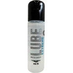 Mister B Лубрикант на водній основі Exteme Lube Gel 100мл: ціни та характеристики