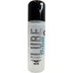Mister B Лубрикант на водній основі Exteme Lube Gel 100мл