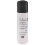 Mister B Лубрикант на водній основі Exteme Lube Gel 100мл: ціни та характеристики