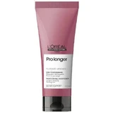 L'Oréal Professionnel Pro Longer FIiller A100 & Amino Acid Reconstruction/Nourishing Conditioner для истонченных волос 200 мл